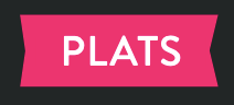 PLAT 2