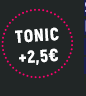 TONIC