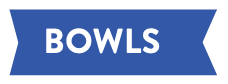 bowls