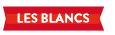 les blanc