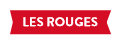 les rouges