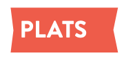 plat