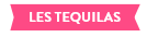 TEQULA