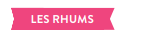 rhu