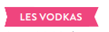 vod