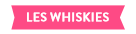 whisky