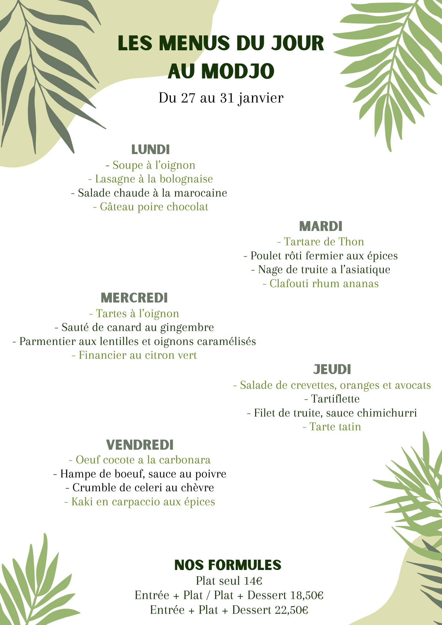 Semainier A4 (18)