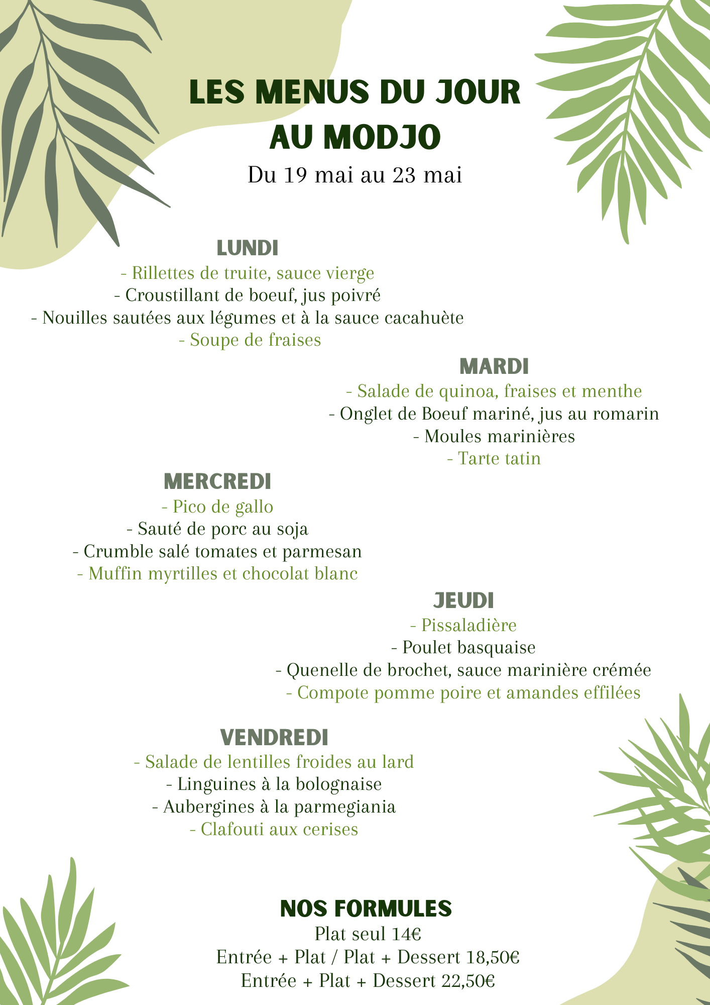 Semainier A4 (29)